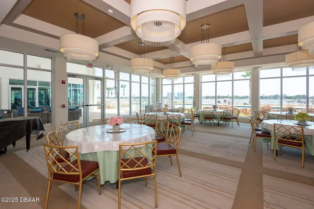 $2,800 | 231 Riverside Drive, Unit 25031, Holly Hill, FL 32117