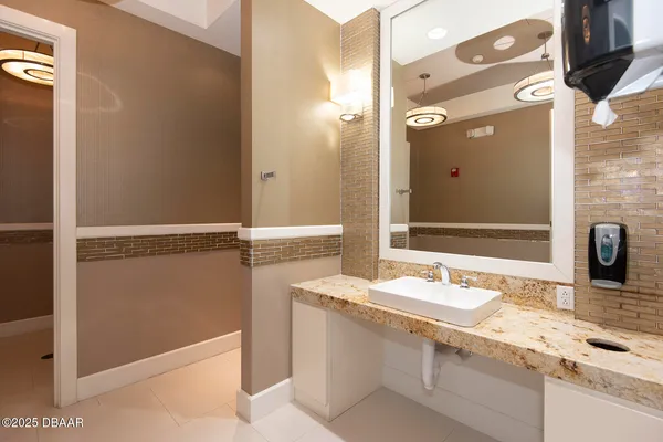 $2,800 | 231 Riverside Drive, Unit 25031, Holly Hill, FL 32117