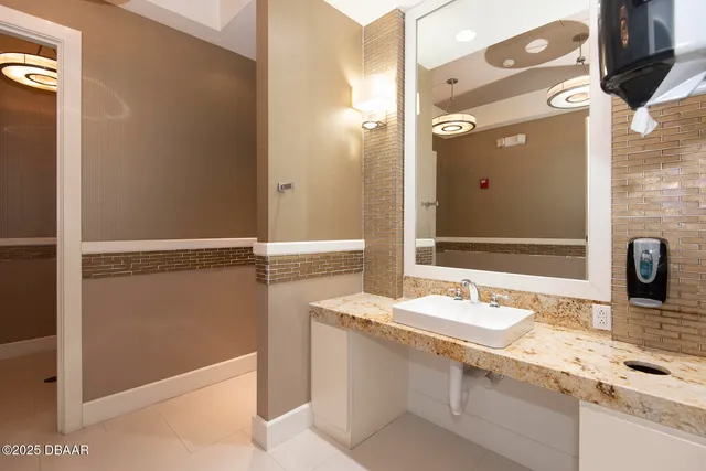 $2,800 | 231 Riverside Drive, Unit 25031, Holly Hill, FL 32117