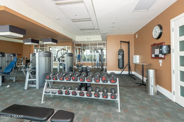 $2,800 | 231 Riverside Drive, Unit 25031, Holly Hill, FL 32117