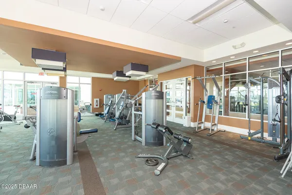 $2,800 | 231 Riverside Drive, Unit 25031, Holly Hill, FL 32117
