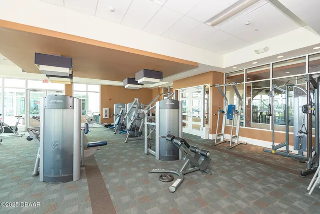 $2,800 | 231 Riverside Drive, Unit 25031, Holly Hill, FL 32117