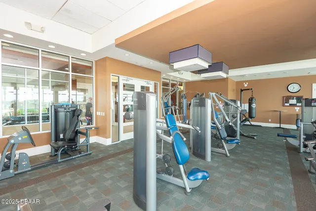 $2,800 | 231 Riverside Drive, Unit 25031, Holly Hill, FL 32117