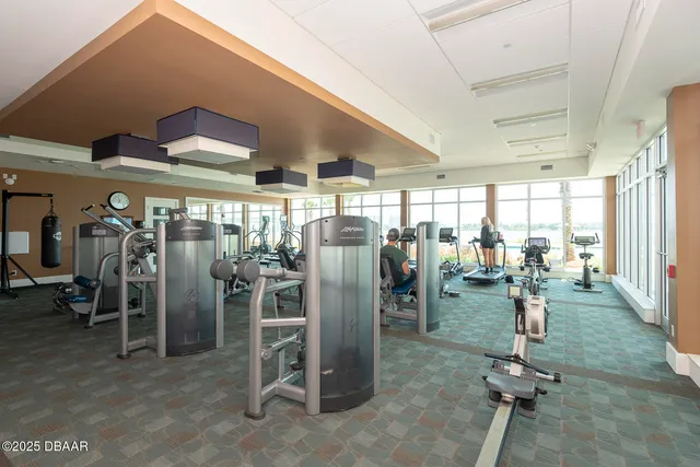 $2,800 | 231 Riverside Drive, Unit 25031, Holly Hill, FL 32117