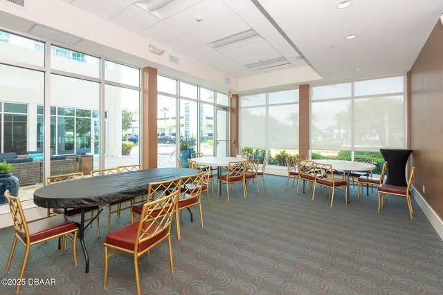 $2,800 | 231 Riverside Drive, Unit 25031, Holly Hill, FL 32117