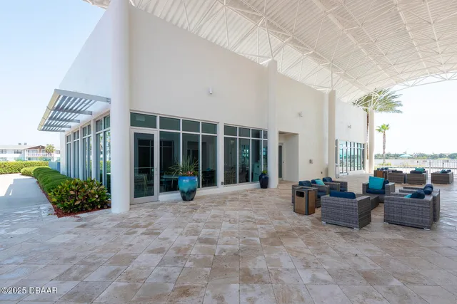 $2,800 | 231 Riverside Drive, Unit 25031, Holly Hill, FL 32117