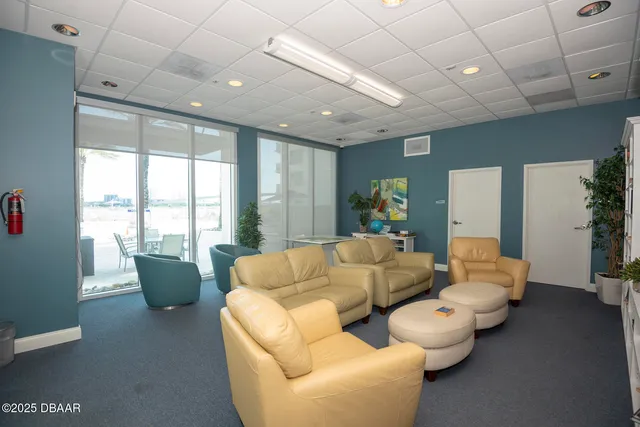 $2,800 | 231 Riverside Drive, Unit 25031, Holly Hill, FL 32117