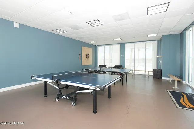 $2,800 | 231 Riverside Drive, Unit 25031, Holly Hill, FL 32117