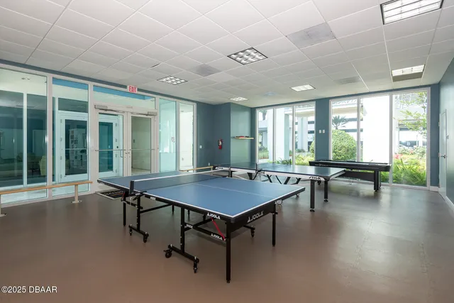 $2,800 | 231 Riverside Drive, Unit 25031, Holly Hill, FL 32117