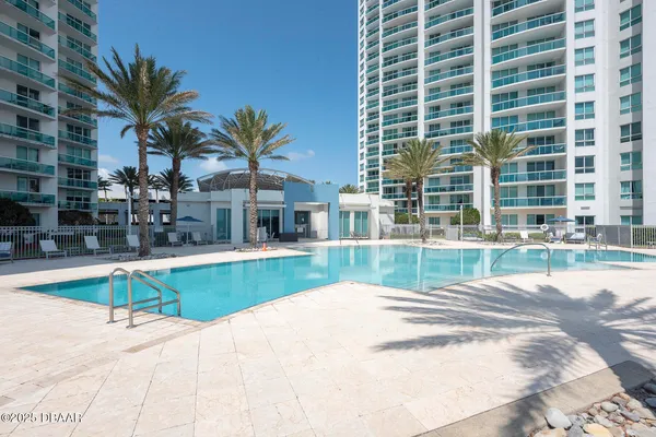 $2,800 | 231 Riverside Drive, Unit 25031, Holly Hill, FL 32117