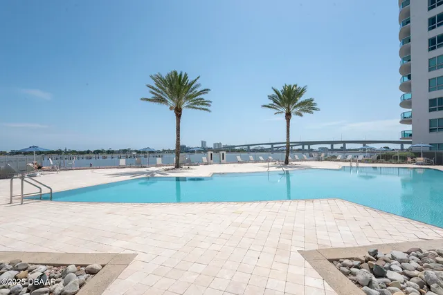 $2,800 | 231 Riverside Drive, Unit 25031, Holly Hill, FL 32117