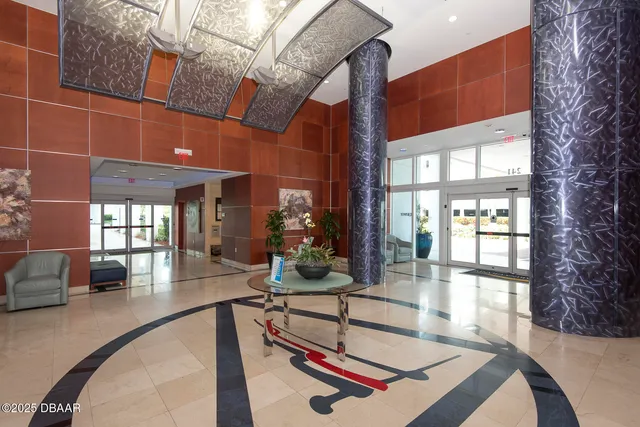 $2,800 | 231 Riverside Drive, Unit 25031, Holly Hill, FL 32117