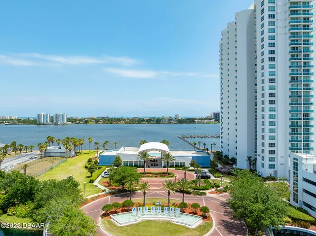 $2,800 | 231 Riverside Drive, Unit 25031, Holly Hill, FL 32117