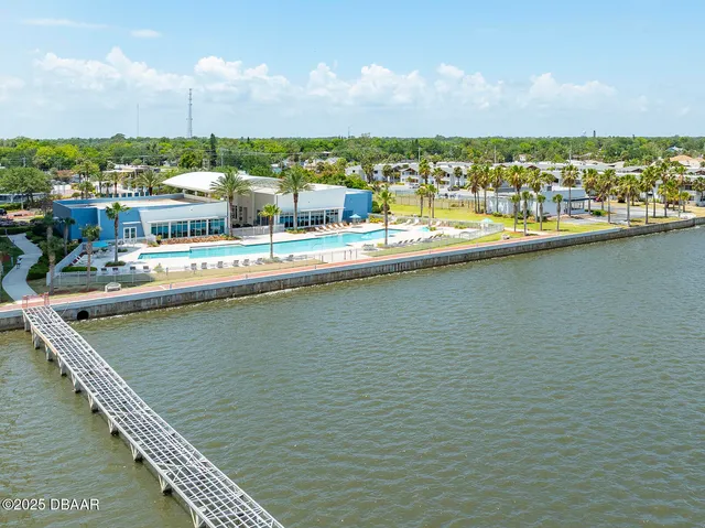 $2,800 | 231 Riverside Drive, Unit 25031, Holly Hill, FL 32117