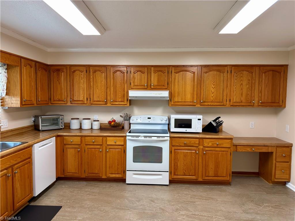 134 Old Mill Road, Unit C High Point, NC 27265 - Photo 10 of 24