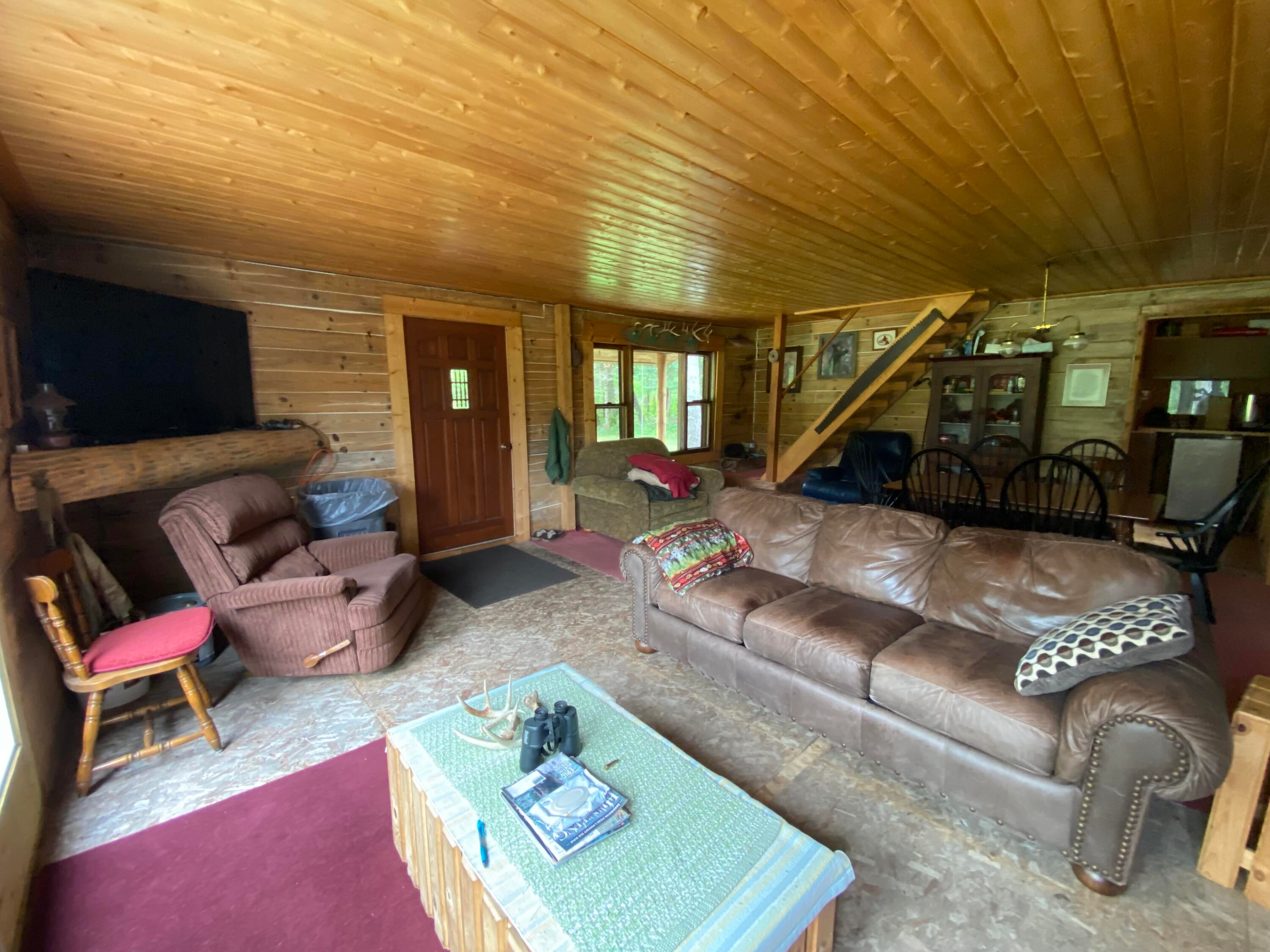 0 West 23 Mile Road Pickford, MI 49774 - Photo 15 of 28 Gallery Image 15