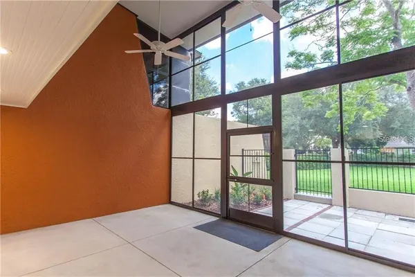 $2,500 | 252 Balfour Drive, Winter Park, FL 32792