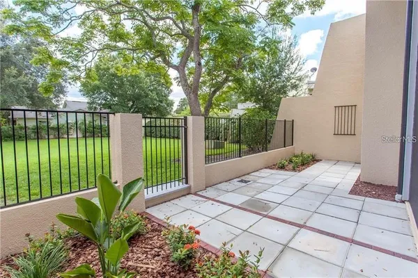$2,500 | 252 Balfour Drive, Winter Park, FL 32792