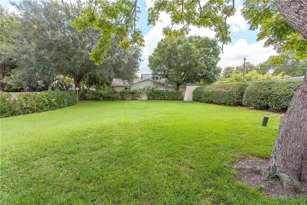 $2,500 | 252 Balfour Drive, Winter Park, FL 32792