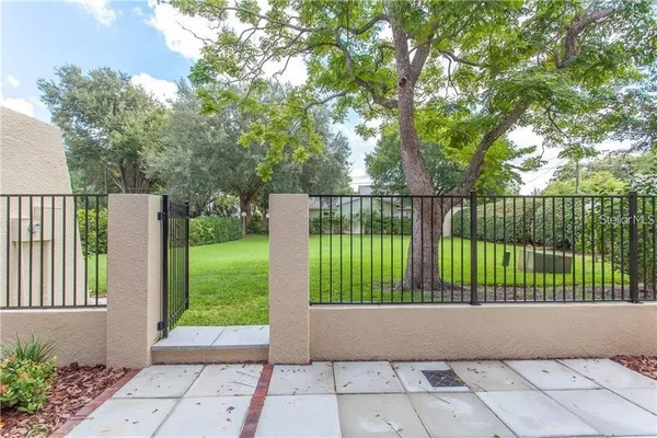 $2,500 | 252 Balfour Drive, Winter Park, FL 32792