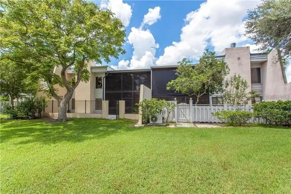 $2,500 | 252 Balfour Drive, Winter Park, FL 32792