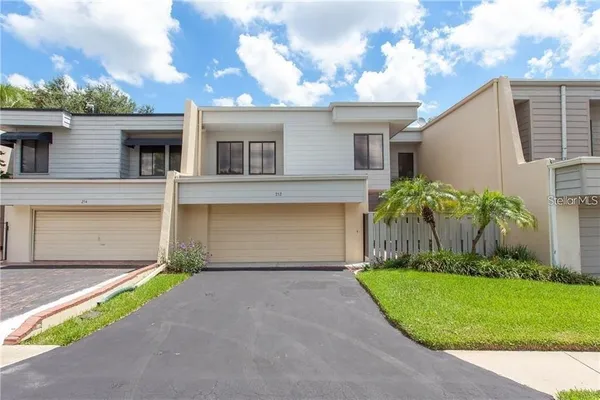 $2,500 | 252 Balfour Drive, Winter Park, FL 32792