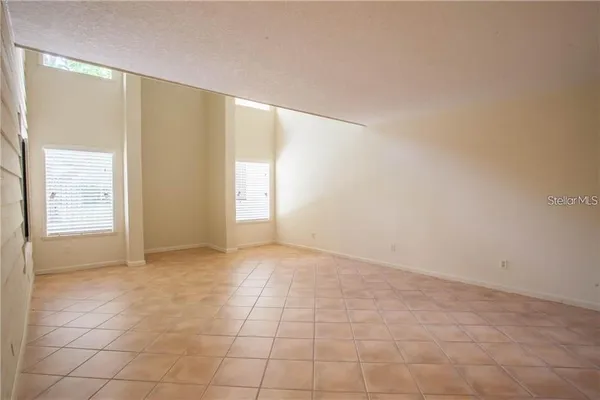 $2,500 | 252 Balfour Drive, Winter Park, FL 32792