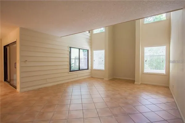 $2,500 | 252 Balfour Drive, Winter Park, FL 32792