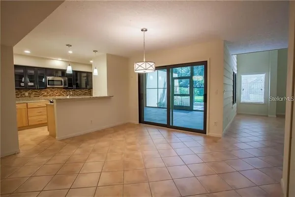 $2,500 | 252 Balfour Drive, Winter Park, FL 32792