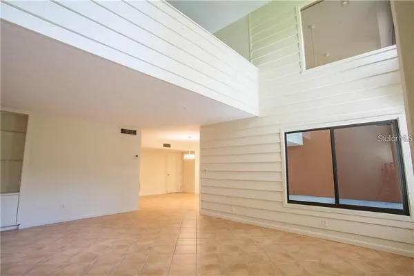 $2,500 | 252 Balfour Drive, Winter Park, FL 32792