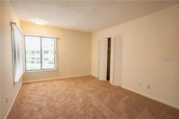 $2,500 | 252 Balfour Drive, Winter Park, FL 32792