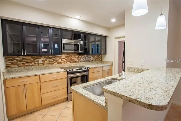 $2,500 | 252 Balfour Drive, Winter Park, FL 32792