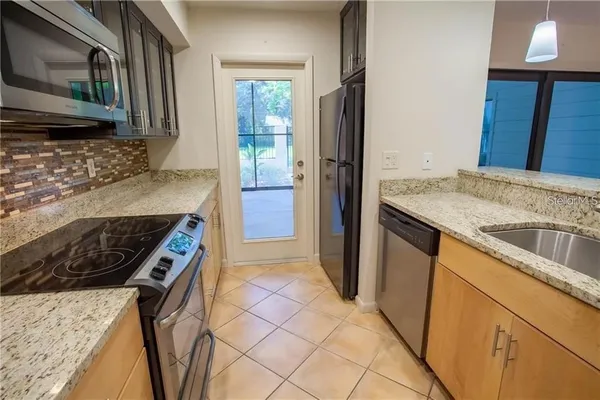 $2,500 | 252 Balfour Drive, Winter Park, FL 32792