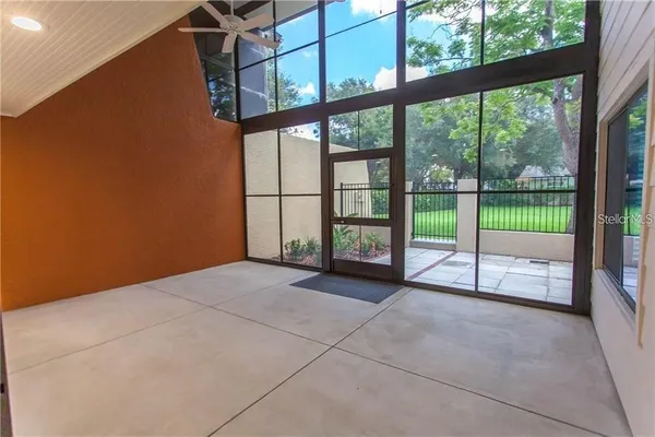 $2,500 | 252 Balfour Drive, Winter Park, FL 32792