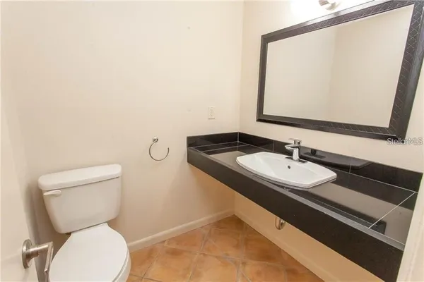 $2,500 | 252 Balfour Drive, Winter Park, FL 32792