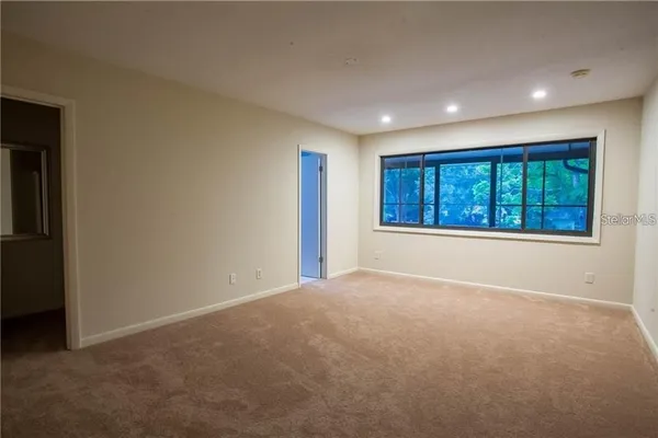 $2,500 | 252 Balfour Drive, Winter Park, FL 32792