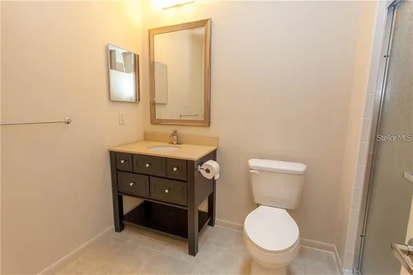 $2,500 | 252 Balfour Drive, Winter Park, FL 32792