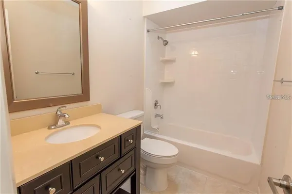 $2,500 | 252 Balfour Drive, Winter Park, FL 32792