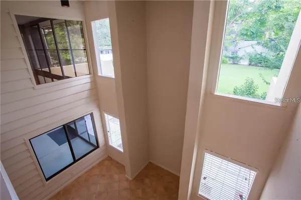 $2,500 | 252 Balfour Drive, Winter Park, FL 32792