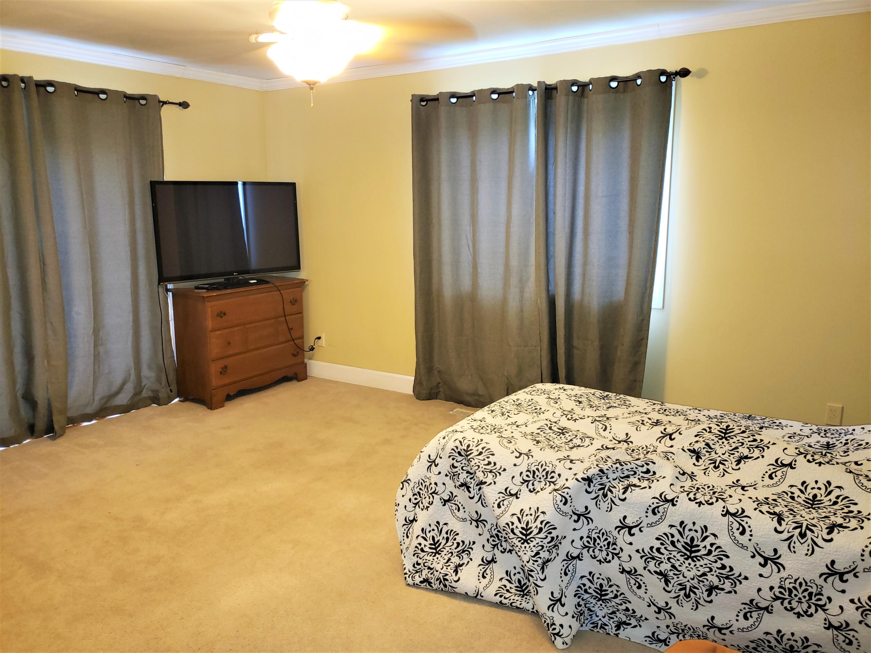 473 Pope Road Chesterville, ME 04938 - Photo 14 of 36 P17
