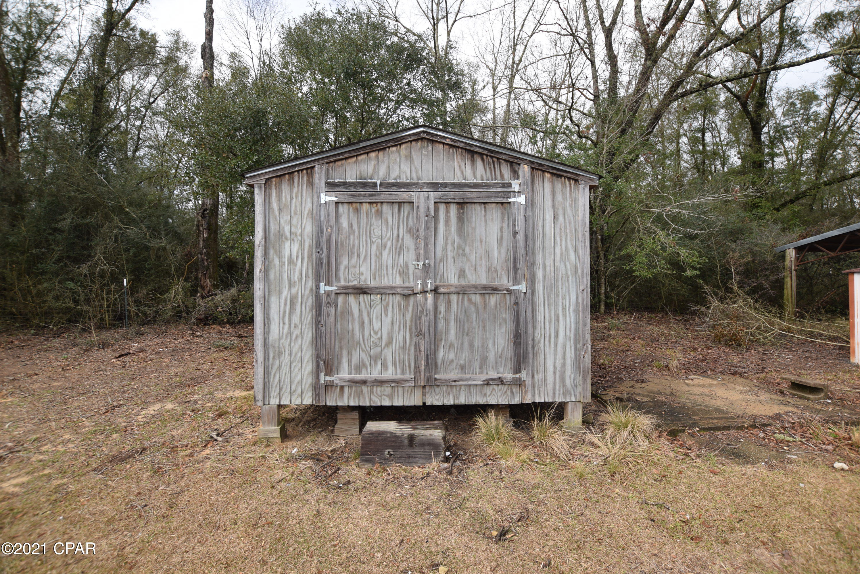 4056 Sand Path Road Bonifay, FL 32425 - Photo 30 of 48 Gallery Image 30
