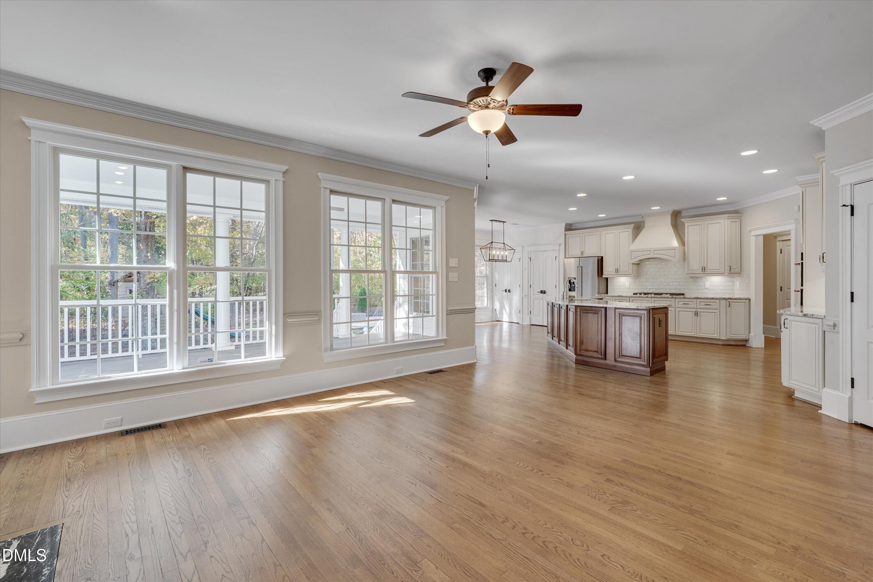 7013 Potomac Court Raleigh, NC 27613 - Photo 26 of 78 22-7013 Potomac-22