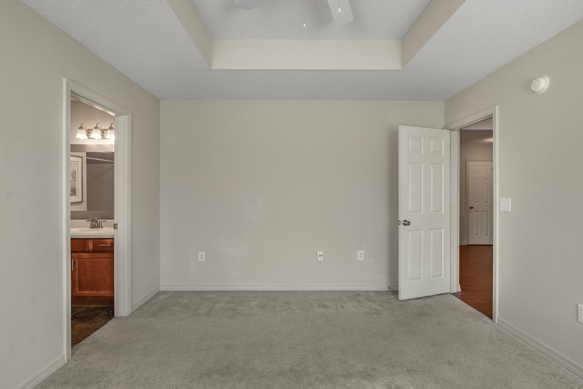 8176 Edgewood Drive Daphne, AL 36526 - Photo 19 of 40
