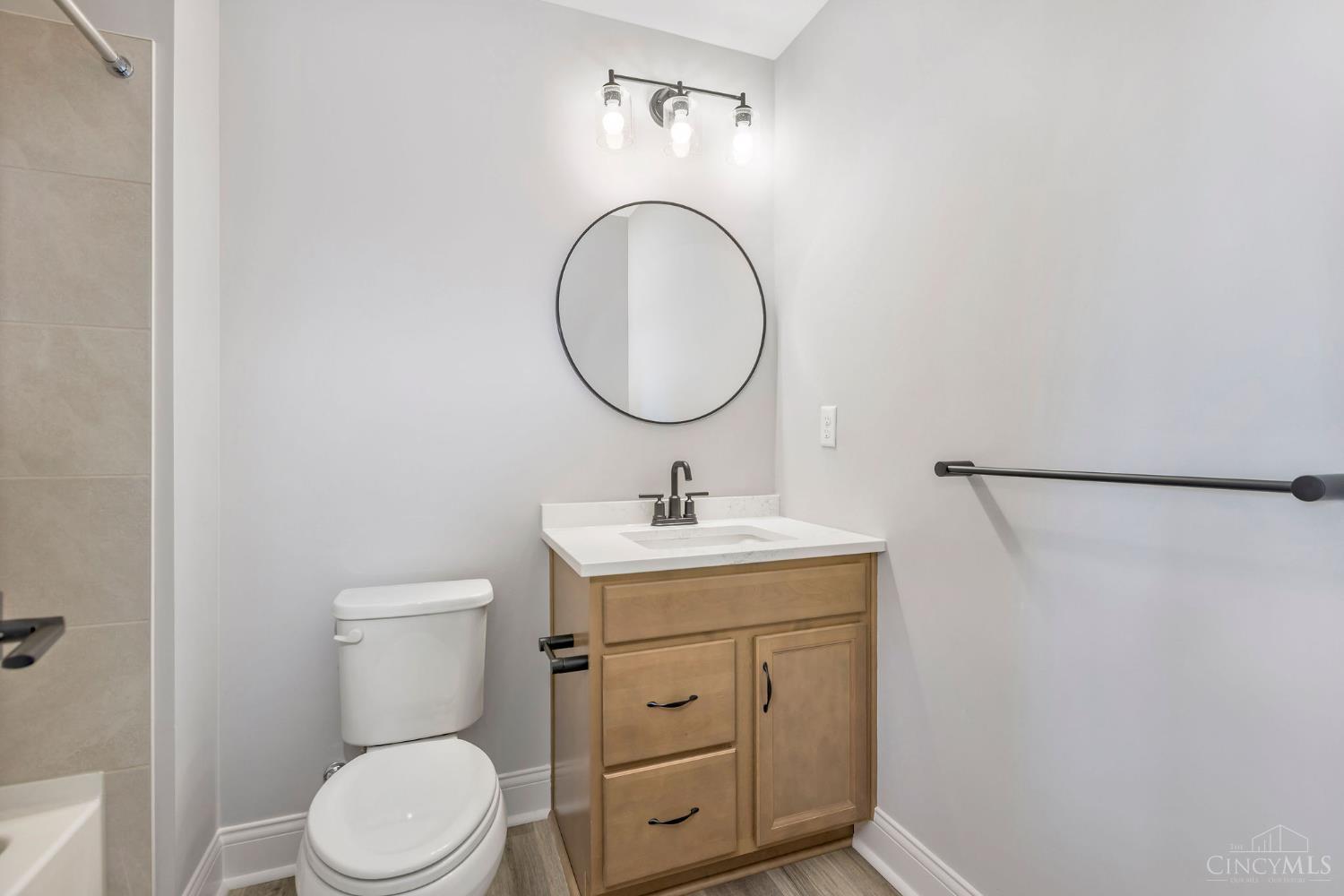 8469 Fields Ertel Road Cincinnati, OH 45249 - Photo 55 of 69