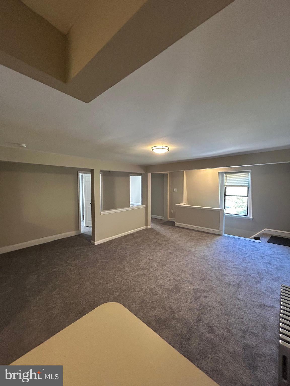 316 East Ridley Avenue, Unit E Ridley Park, PA 19078 - Photo 11 of 23