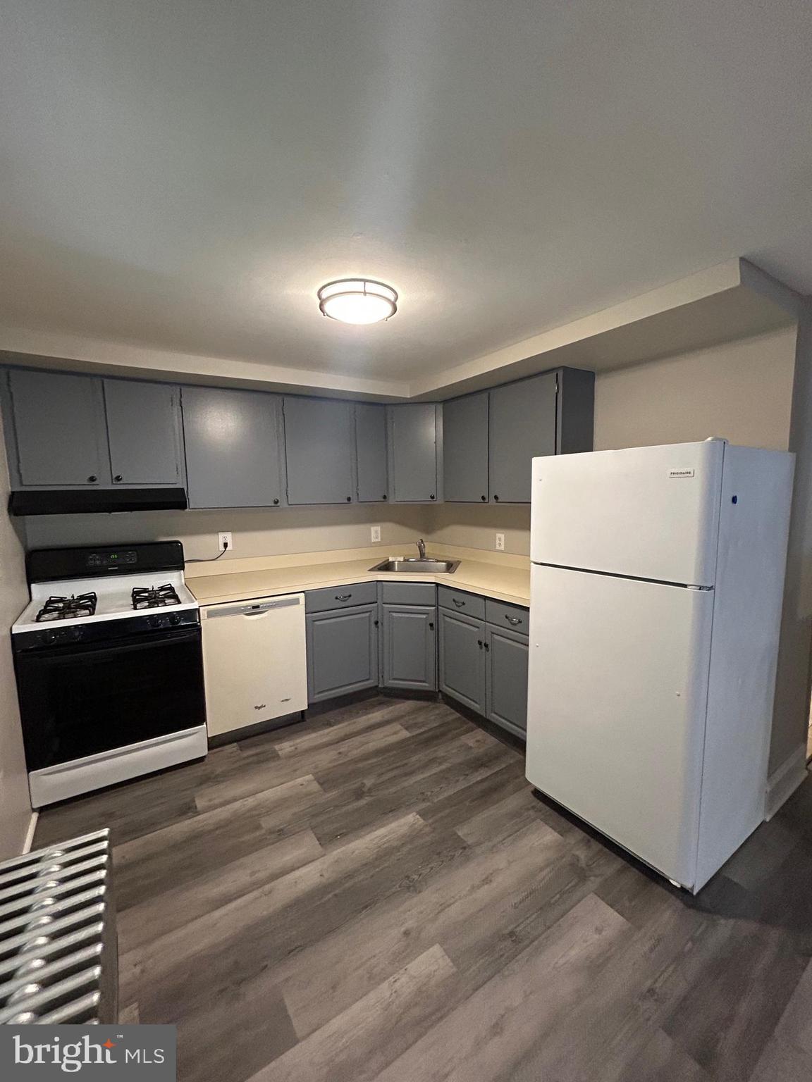 316 East Ridley Avenue, Unit E Ridley Park, PA 19078 - Photo 12 of 23