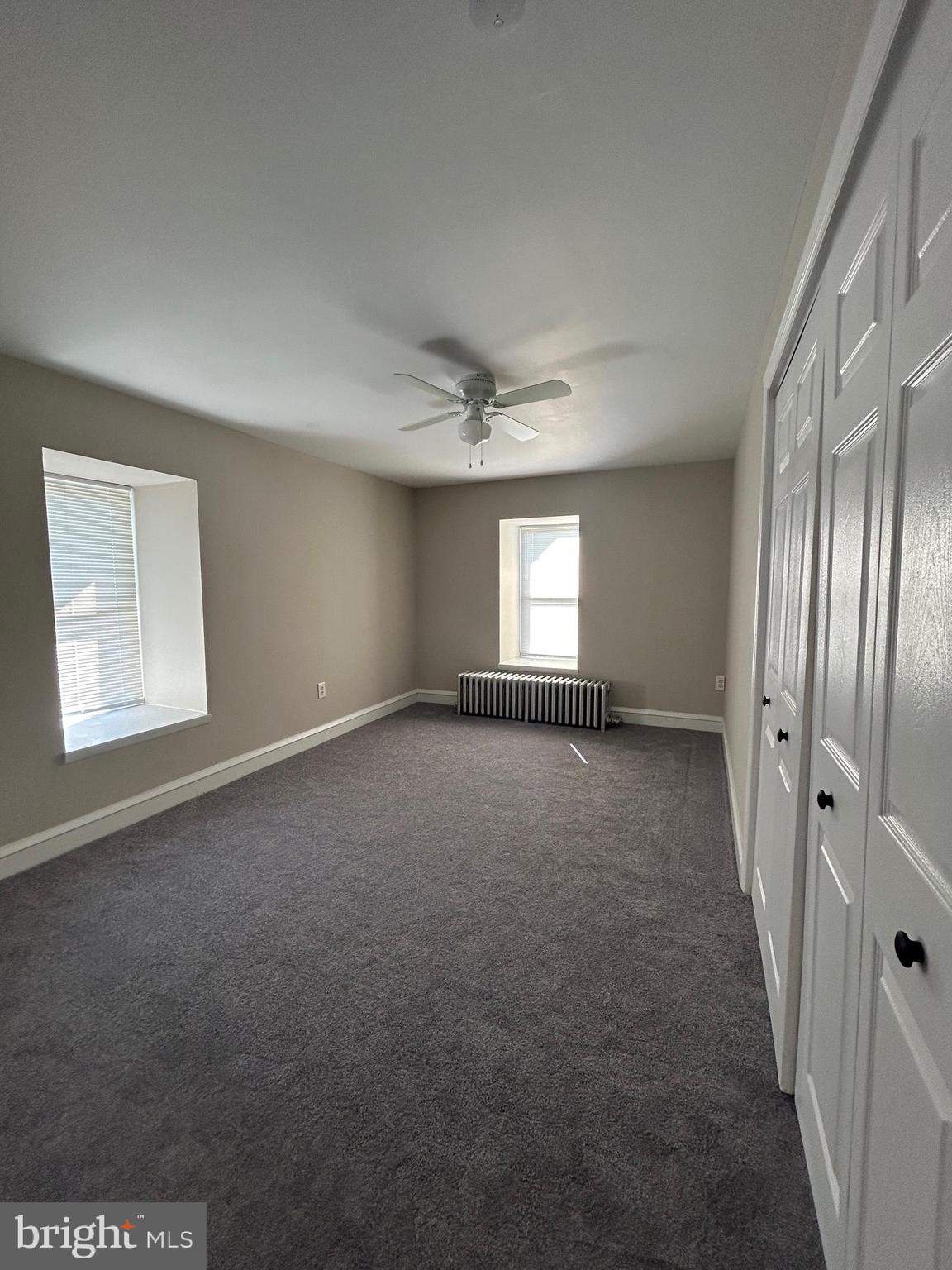 316 East Ridley Avenue, Unit E Ridley Park, PA 19078 - Photo 13 of 23