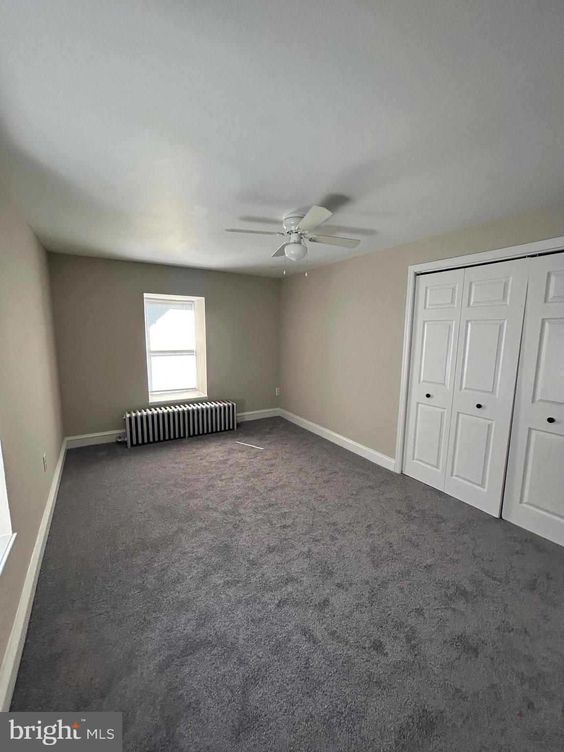 316 East Ridley Avenue, Unit E Ridley Park, PA 19078 - Photo 14 of 23