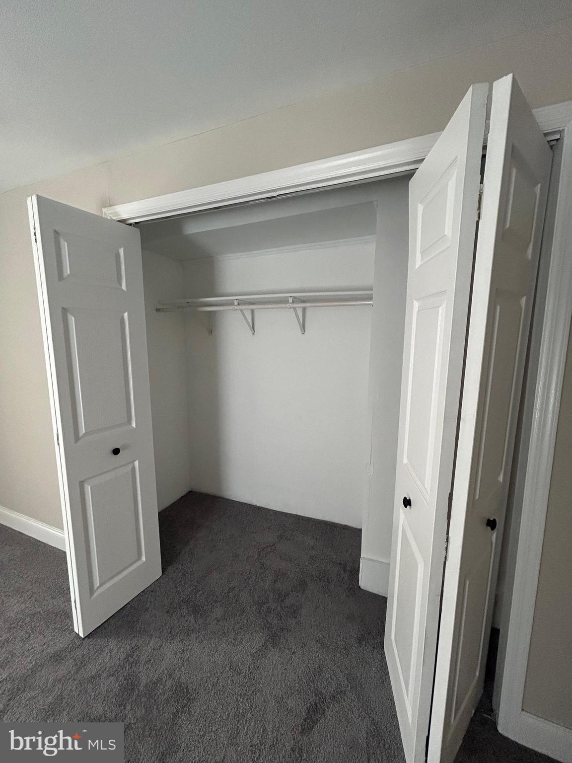 316 East Ridley Avenue, Unit E Ridley Park, PA 19078 - Photo 15 of 23