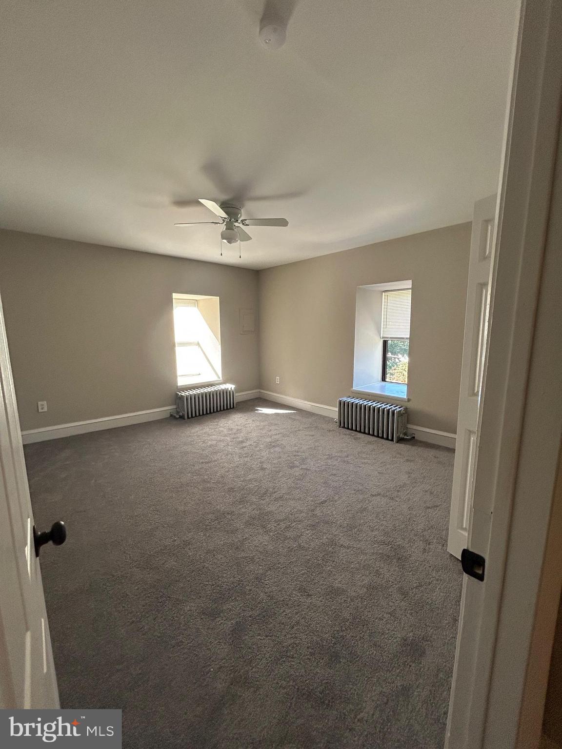 316 East Ridley Avenue, Unit E Ridley Park, PA 19078 - Photo 16 of 23